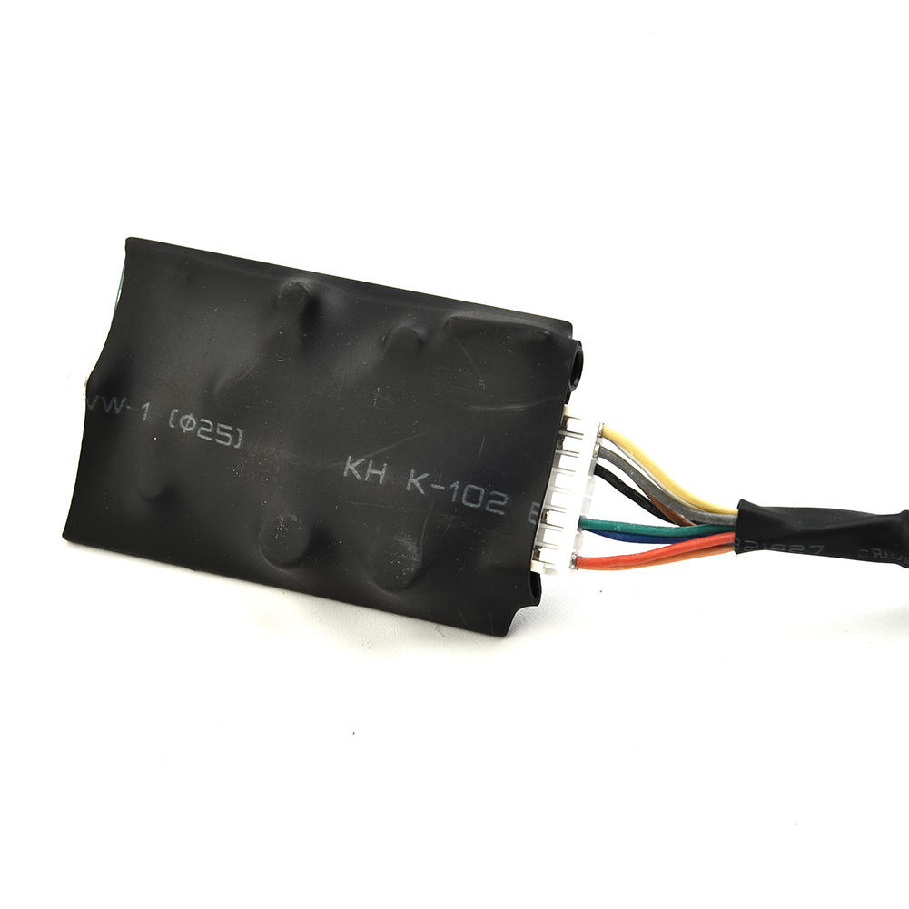Adaptador de Áudio Bluetooth p - Microphone Module avaliação e preço