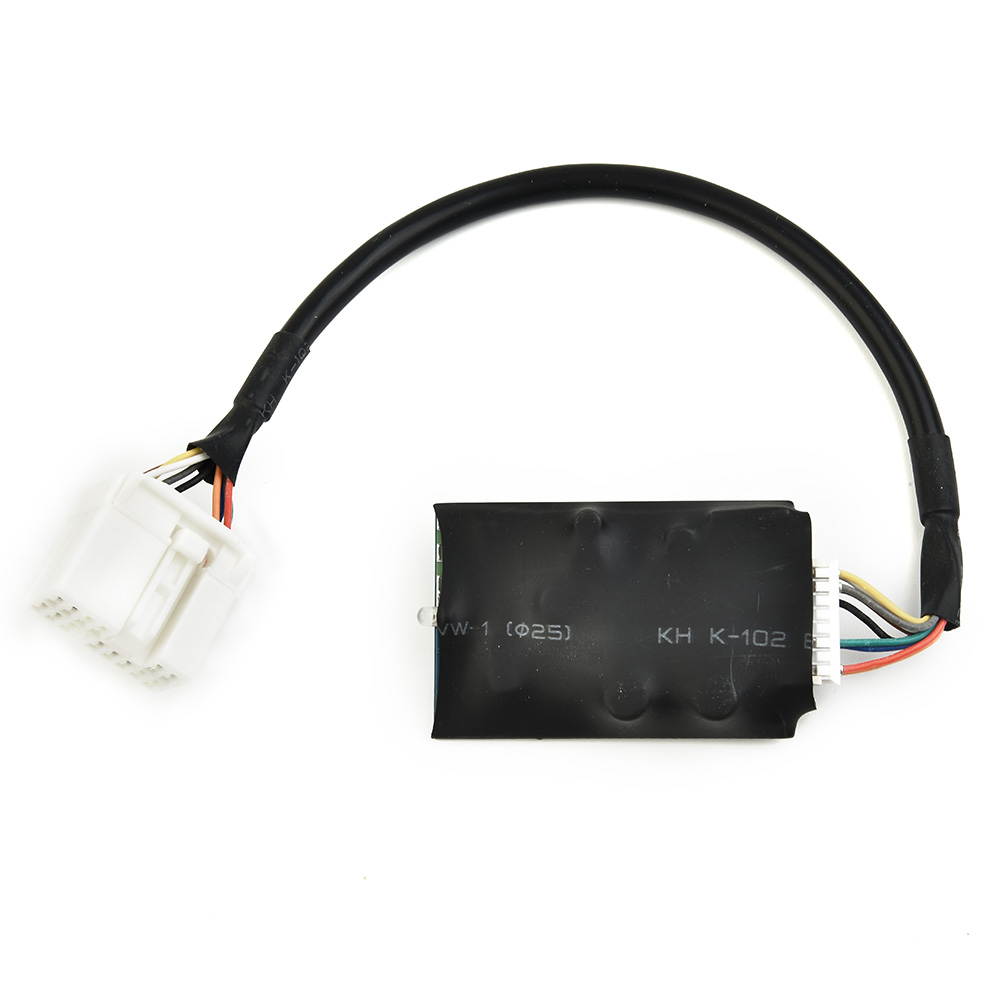 Adaptador de Áudio Bluetooth p - Microphone Module avaliação e preço