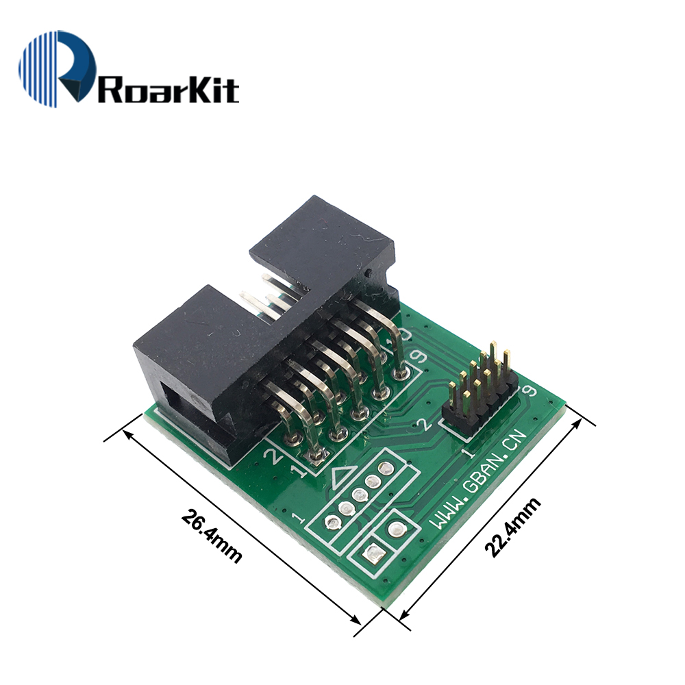 Módulo de analisador de protoc - Zigbee Cc2531 avaliação e preço
