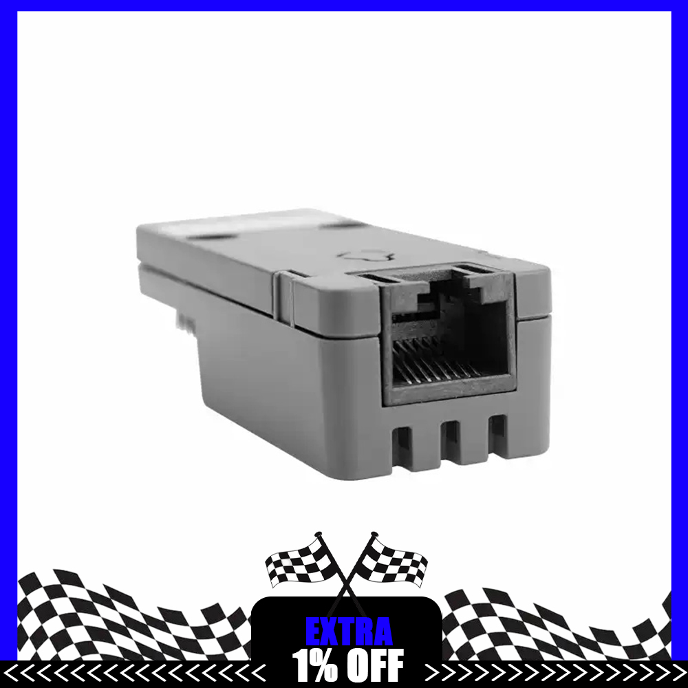M5Stack Atomic PoE W5500 Contr - Ethernet W5500 avaliação e preço