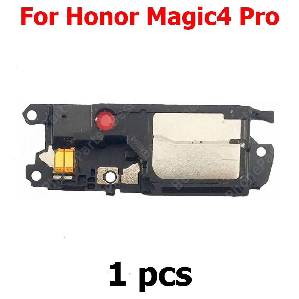Alto-falante para Honor Magic4 - Buzzer Module avaliação e preço