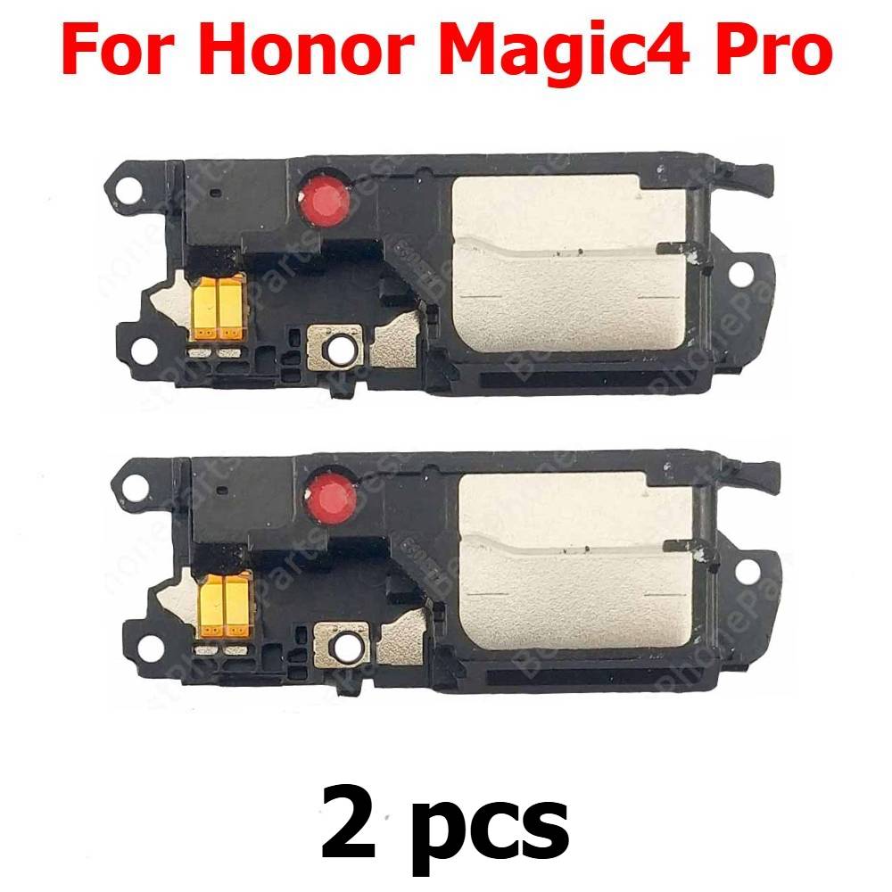 Alto-falante para Honor Magic4 - Buzzer Module avaliação e preço
