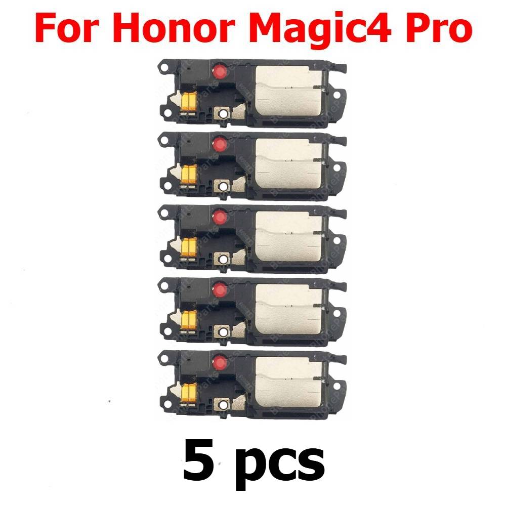 Alto-falante para Honor Magic4 - Buzzer Module avaliação e preço
