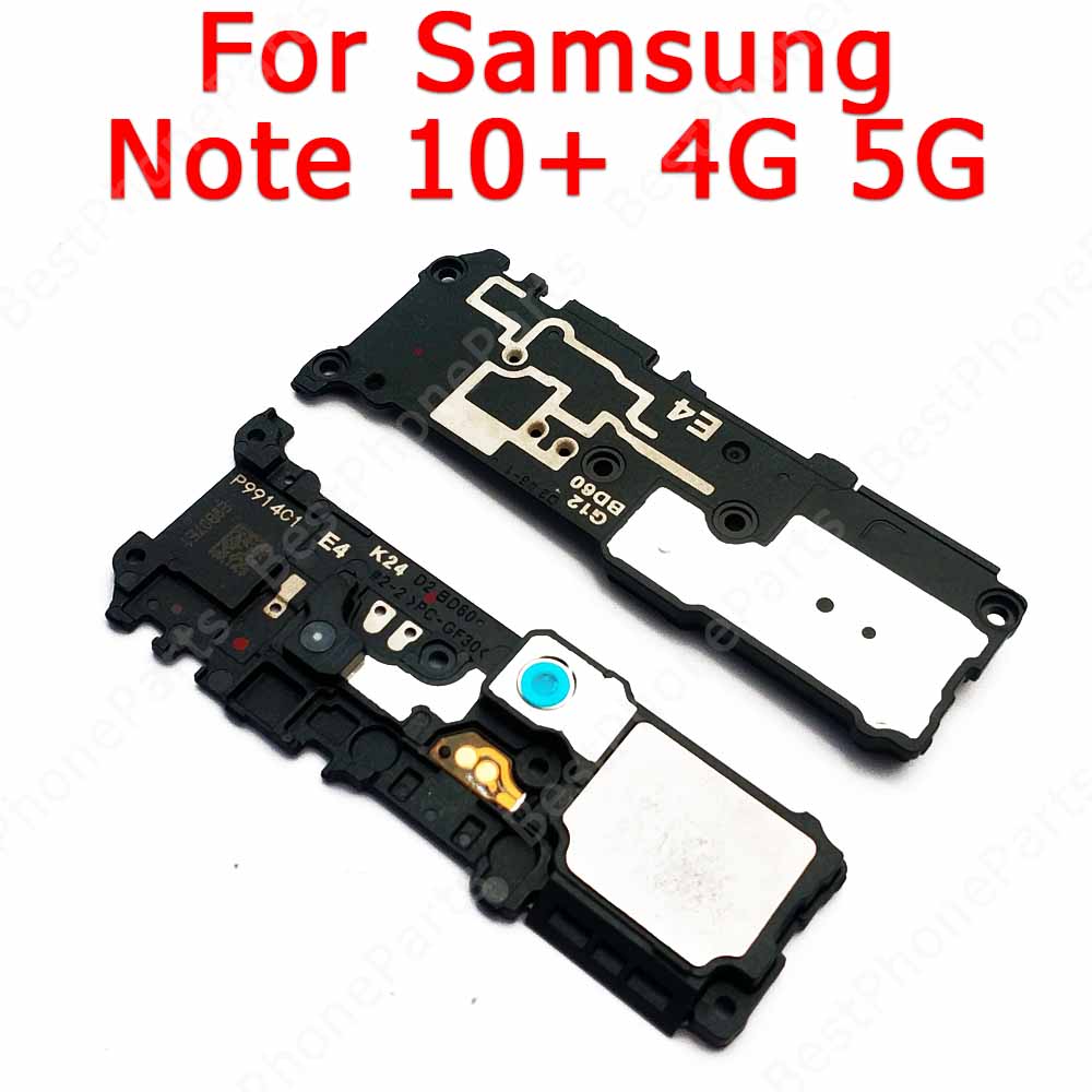 Alto-falante para samsung gala - Buzzer Module avaliação e preço