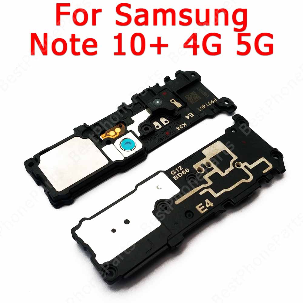 Alto-falante para samsung gala - Buzzer Module avaliação e preço