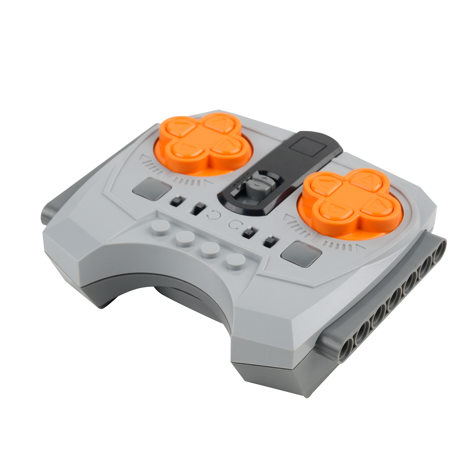 Tecnologia MOC, Blocos de Cons - Ir Remote Module avaliação e preço