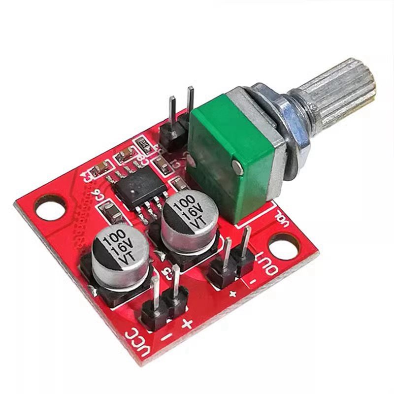Placa Amplificadora de Microfo - Microphone Module avaliação e preço