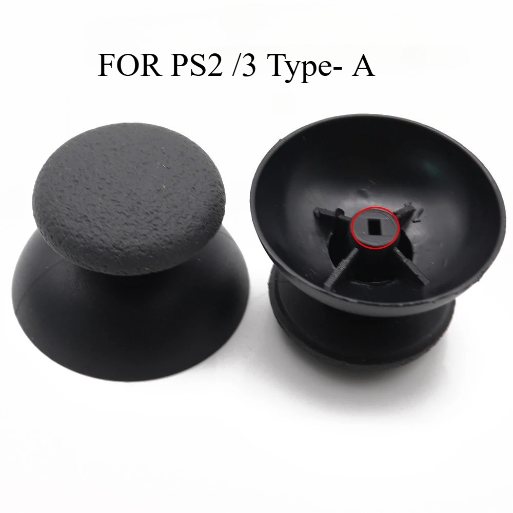 100 Peças de Módulo de Joystic - Joystick Module avaliação e preço
