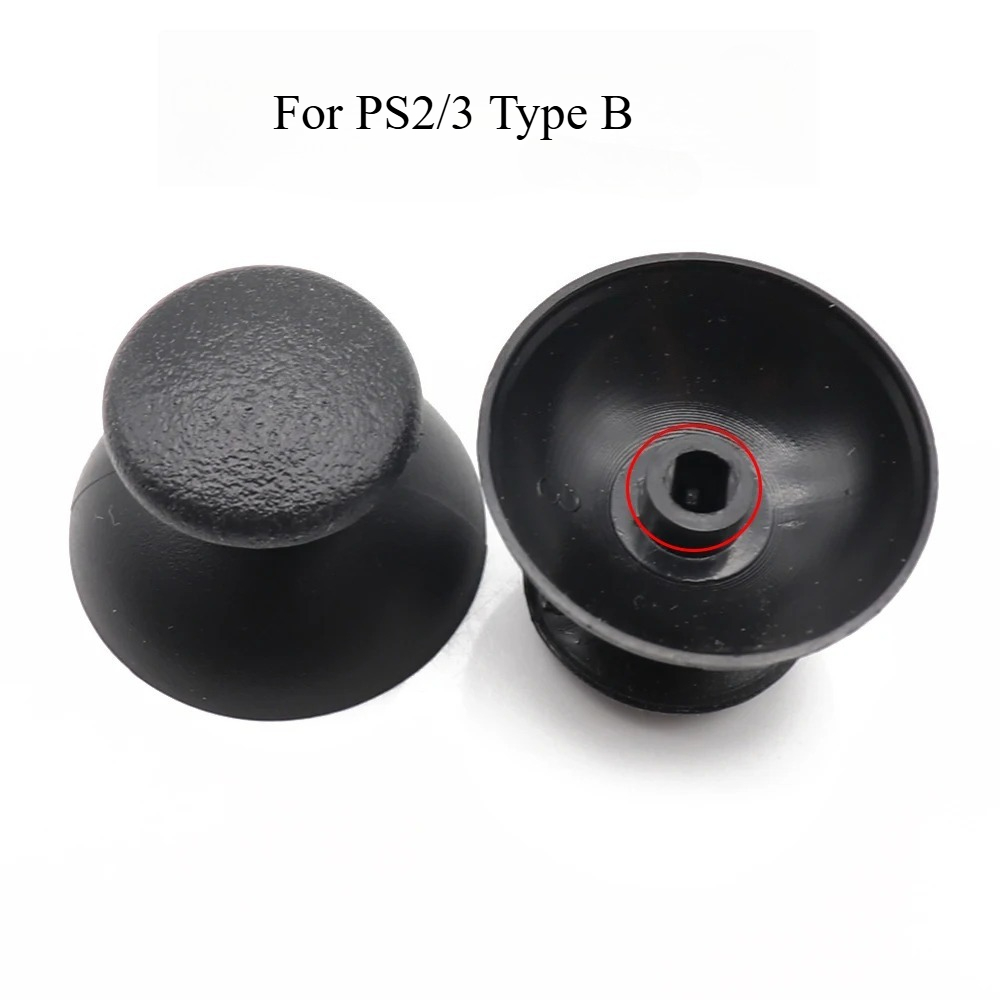 100 Peças de Módulo de Joystic - Joystick Module avaliação e preço