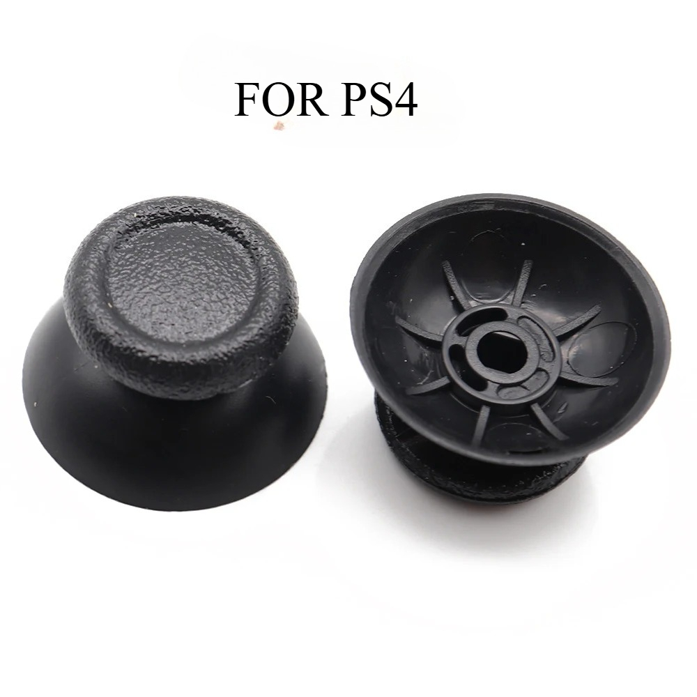 100 Peças de Módulo de Joystic - Joystick Module avaliação e preço