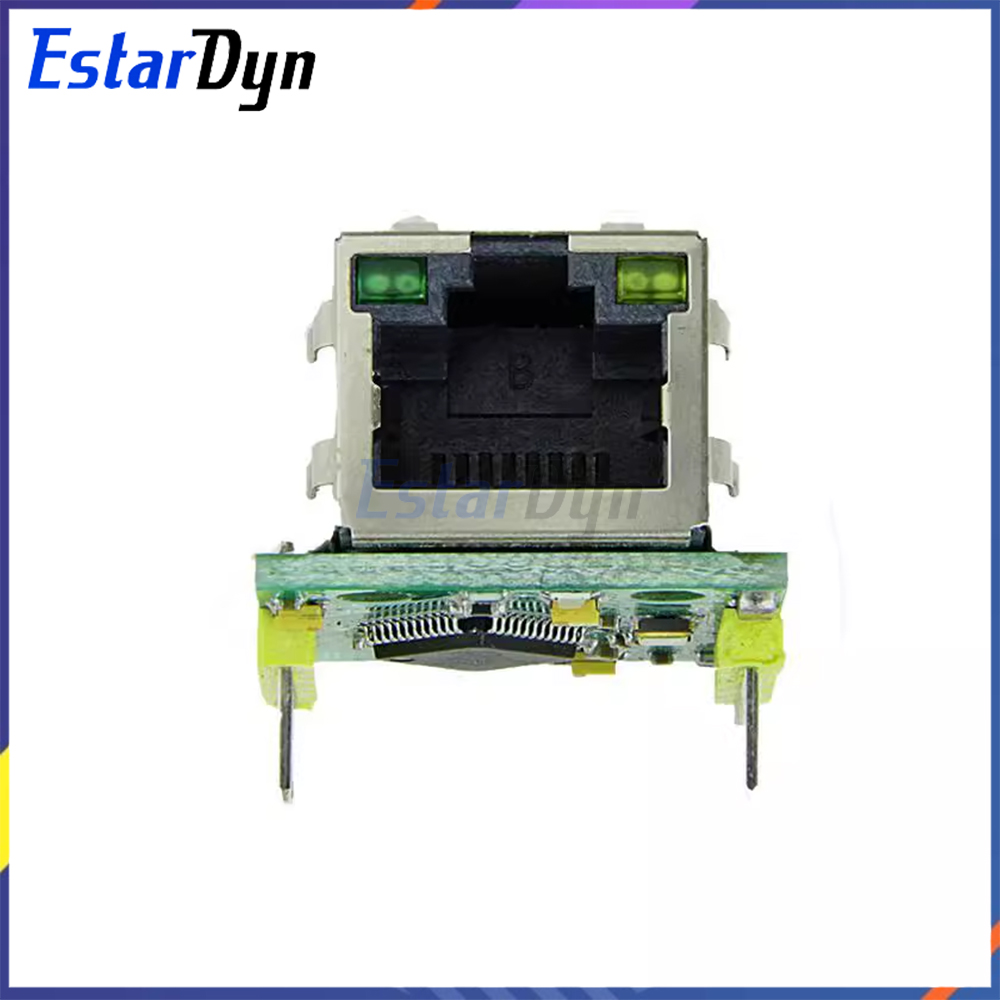 Módulo Ethernet W5500 SPI para - Ethernet W5500 avaliação e preço