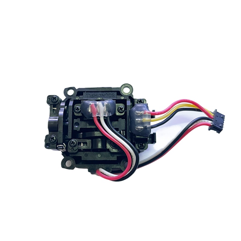 Módulo de Joystick Original pa - Joystick Module avaliação e preço