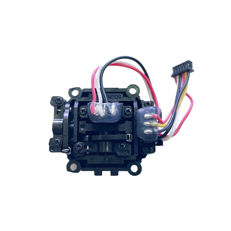 Módulo de Joystick Original pa - Joystick Module avaliação e preço