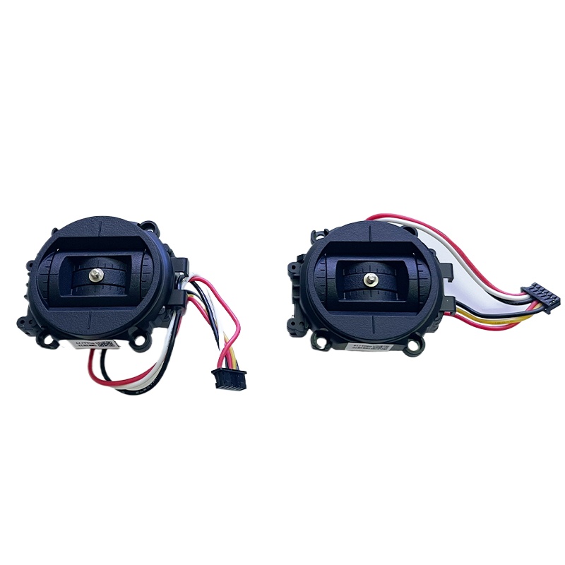 Módulo de Joystick Original pa - Joystick Module avaliação e preço