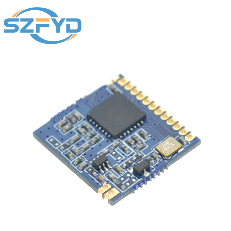 Módulo transceptor LoRa SX1278 - Lora Sx1278 avaliação e preço