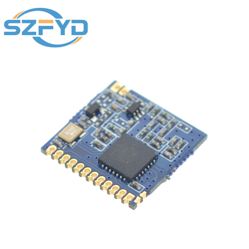 Módulo transceptor LoRa SX1278 - Lora Sx1278 avaliação e preço