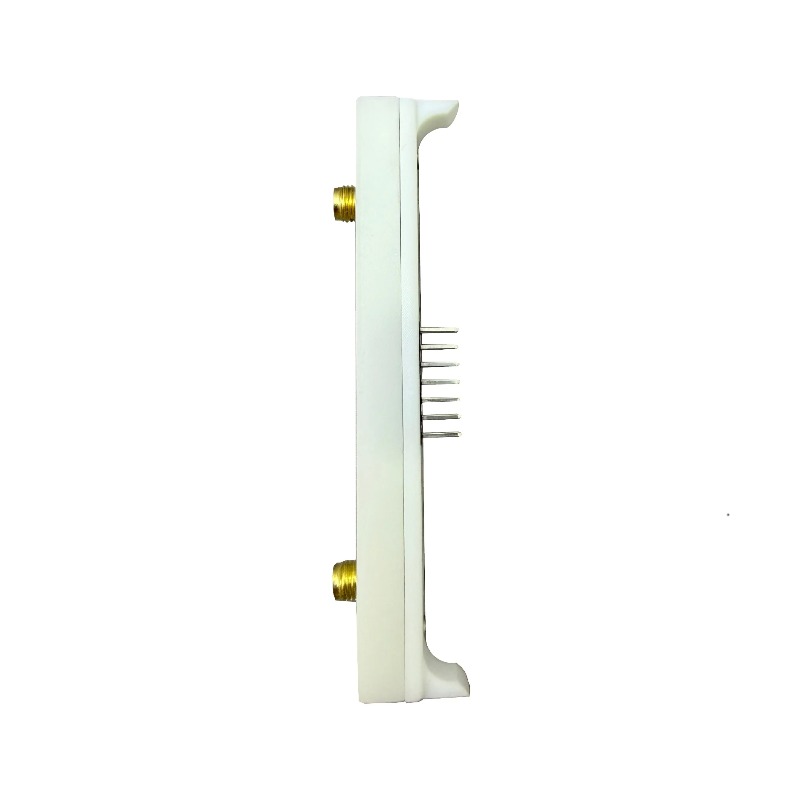 Módulo RF 3 em 1 M5Stack CardP - Nrf24L01 avaliação e preço
