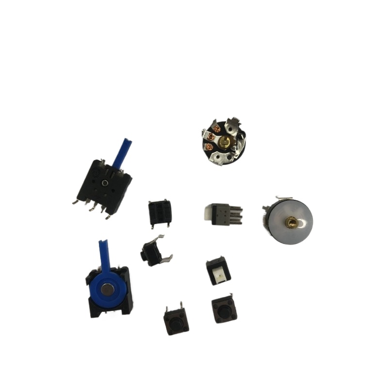 5PCS AHT20 Sensor de umidade d - Dht11 avaliação e preço