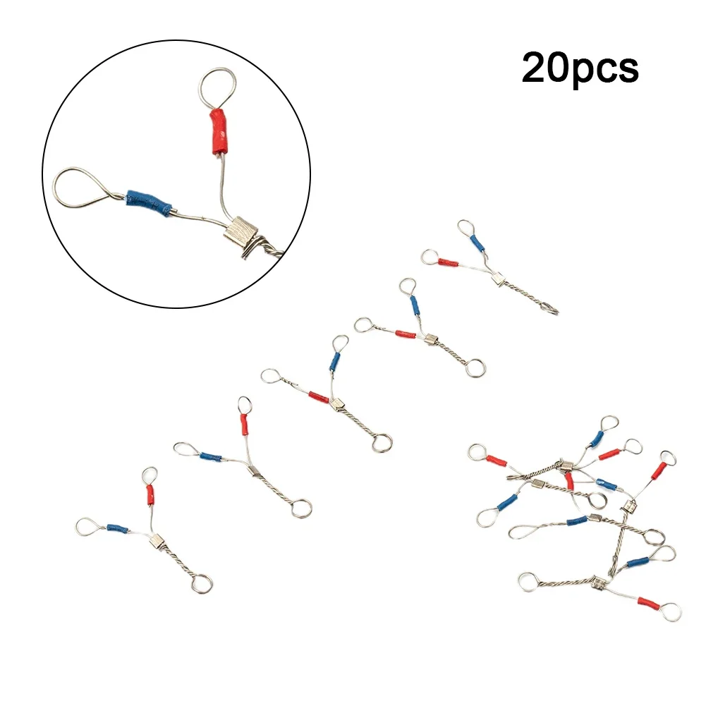 Linha de sensor de temperatura - Soldering Iron Temperature Probe avaliação e preço