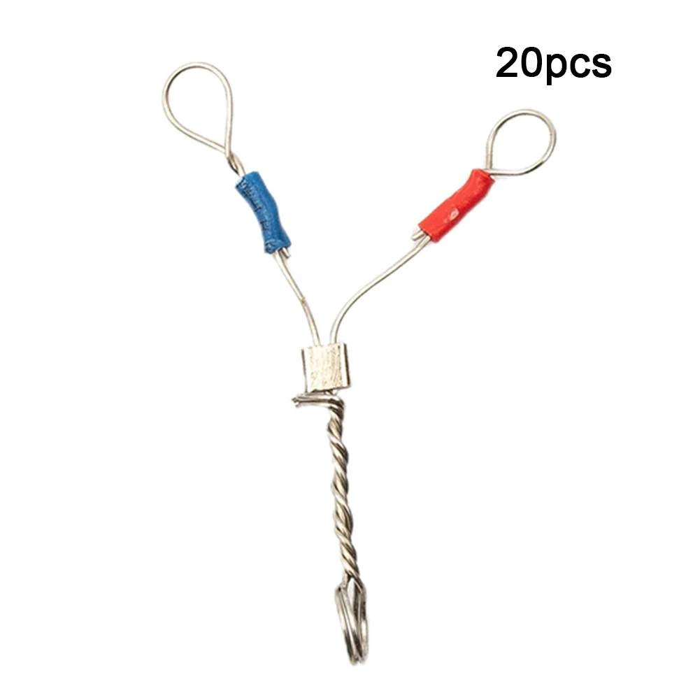 Linha de sensor de temperatura - Soldering Iron Temperature Probe avaliação e preço