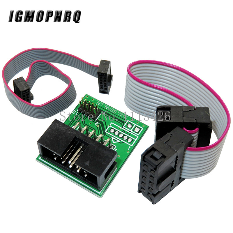 CC Depurador ZIGBEE emulador C - Zigbee Cc2531 avaliação e preço