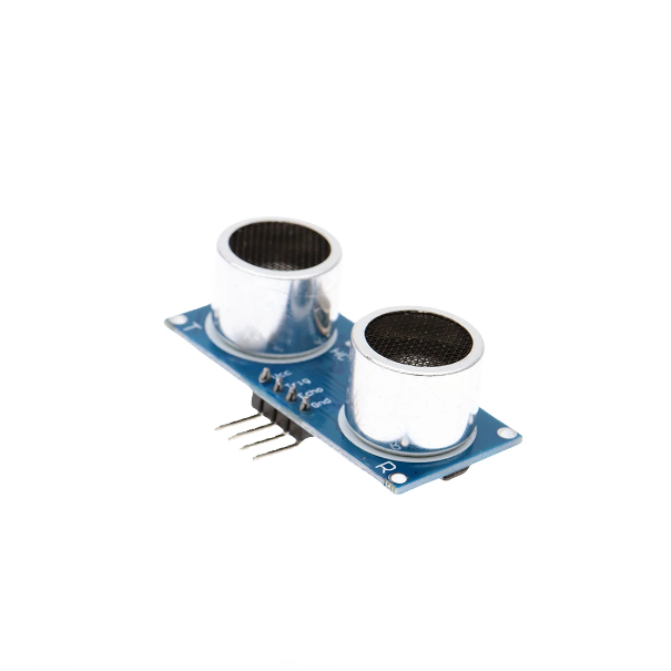 Tensão 3.3V-5V do módulo do se - Ultrasonic Sensor Hc-Sr04 avaliação e preço