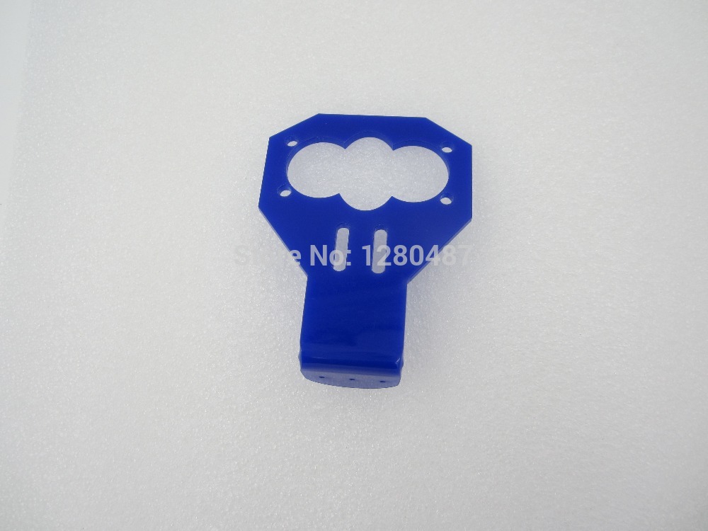 HAILANGNIAO 1 lote = 1 unidade - Ultrasonic Sensor Hc-Sr04 avaliação e preço