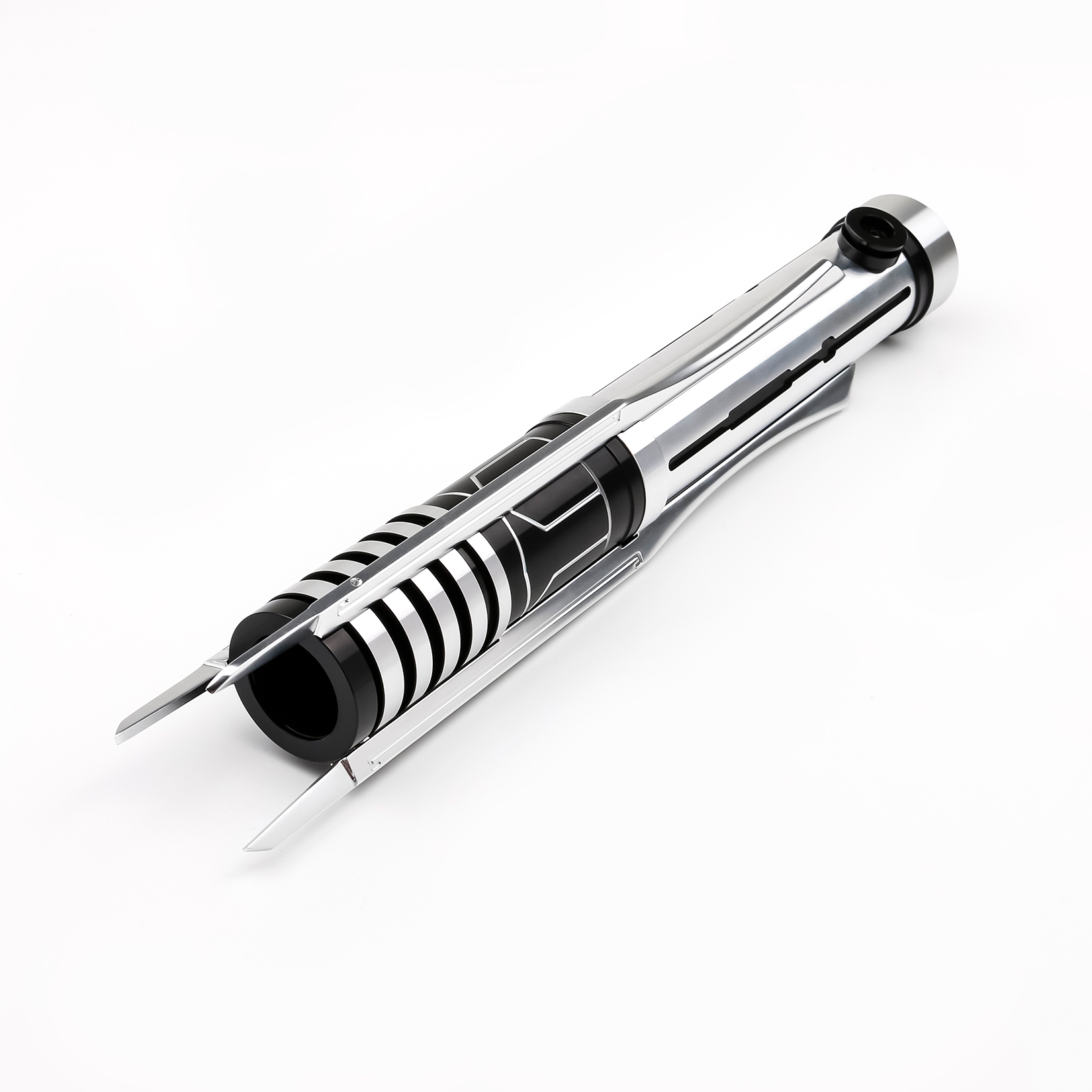 TXQSTUDIO Sith Revan Jedi Reva - Neopixel avaliação e preço
