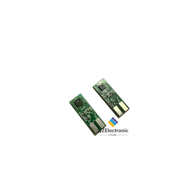 Módulo Sensor de Temperatura e - Sht31 avaliação e preço