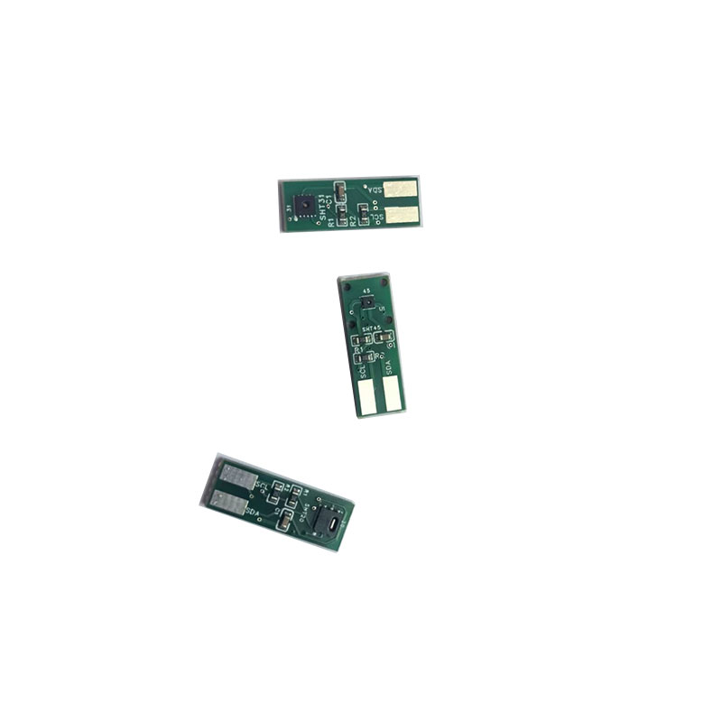 Módulo Sensor de Temperatura e - Sht31 avaliação e preço