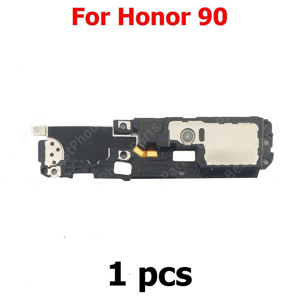 Alto-falante para Honor 90, Mó - Buzzer Module avaliação e preço