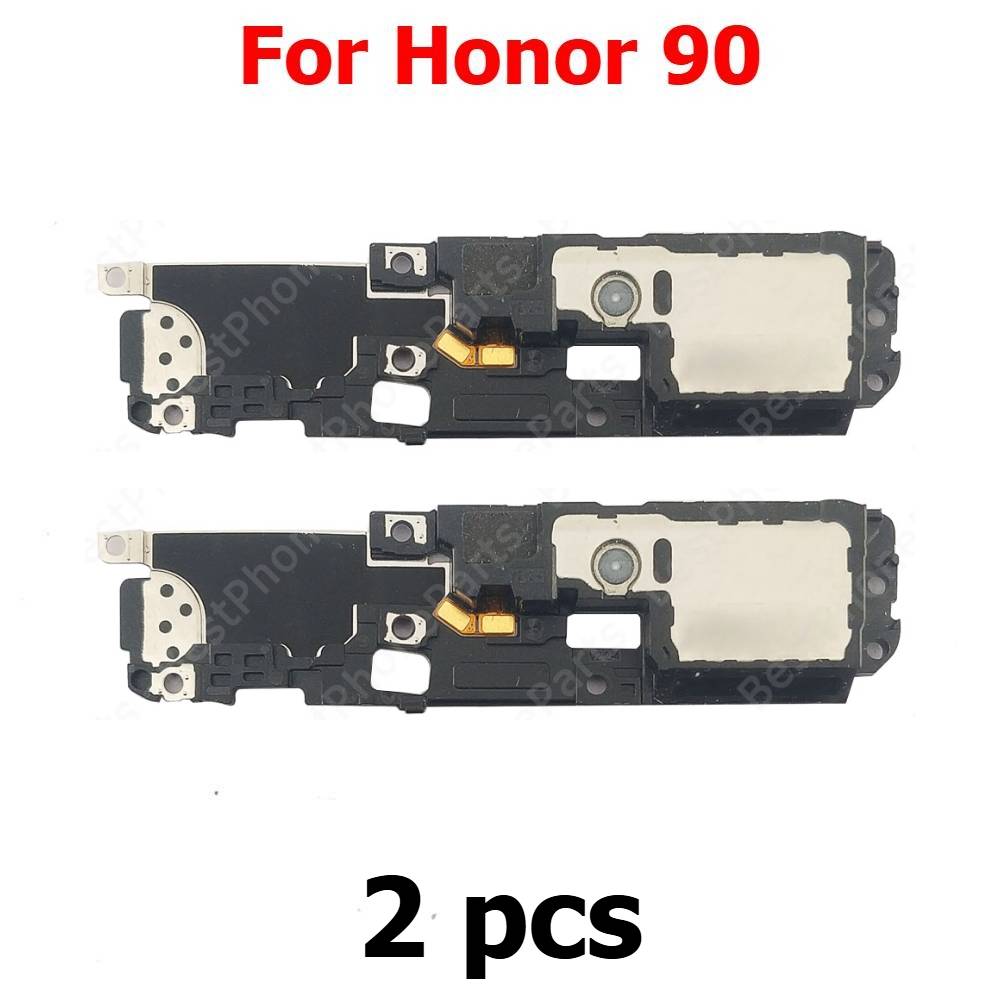 Alto-falante para Honor 90, Mó - Buzzer Module avaliação e preço
