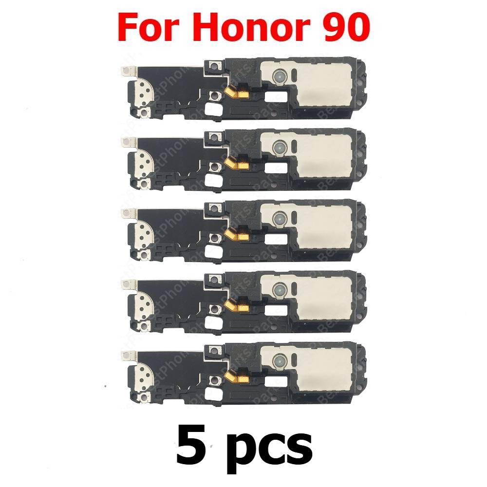 Alto-falante para Honor 90, Mó - Buzzer Module avaliação e preço