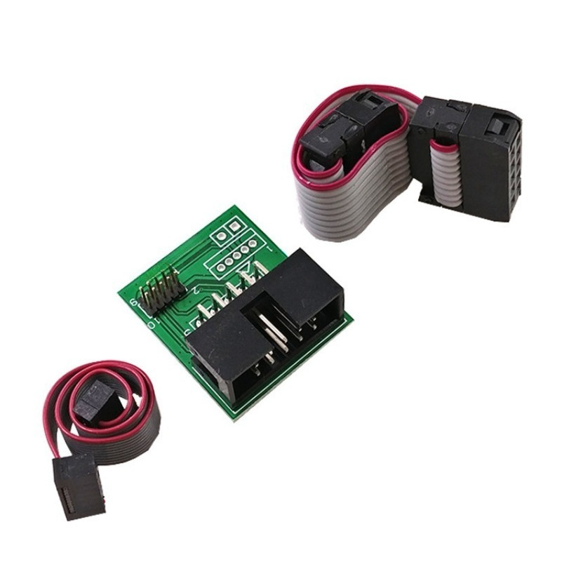 Cabo de Gravação USB BTool par - Zigbee Cc2531 avaliação e preço