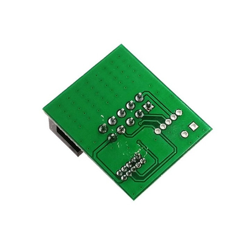 Cabo de Gravação USB BTool par - Zigbee Cc2531 avaliação e preço