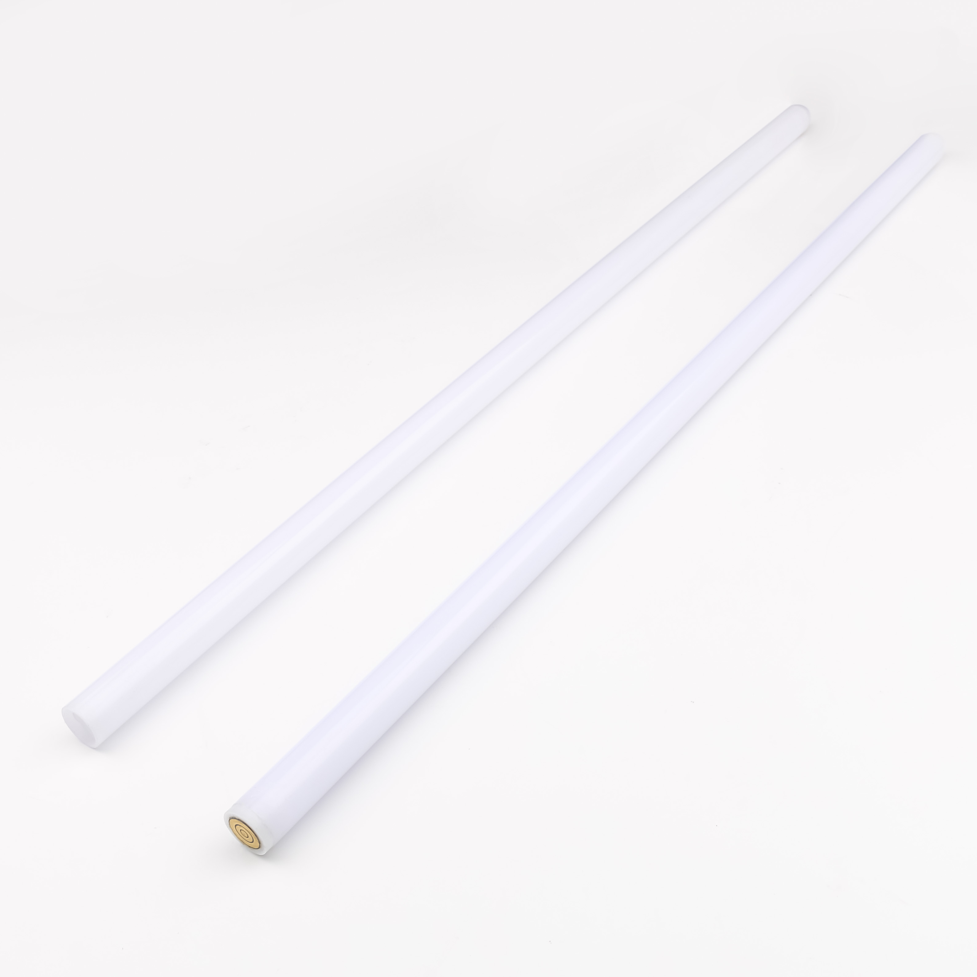 TXQSABER Pixel Blade 1 polegad - Neopixel avaliação e preço
