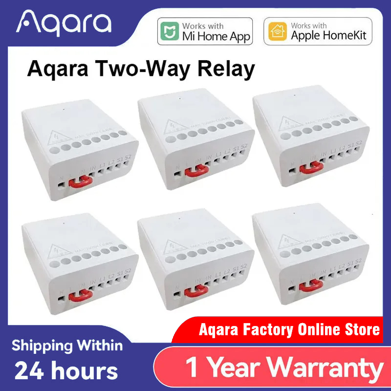 Módulo de Controle Inteligente - Relay Module 1 Channel avaliação e preço