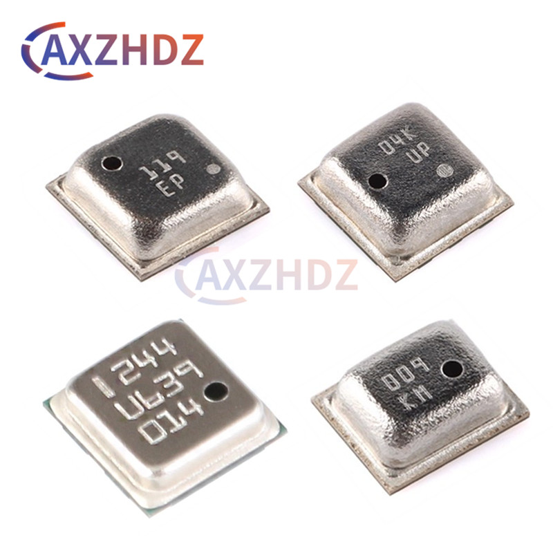 LGA-7 LGA-8 BME280 BME680 BMP1 - Bme280 avaliação e preço