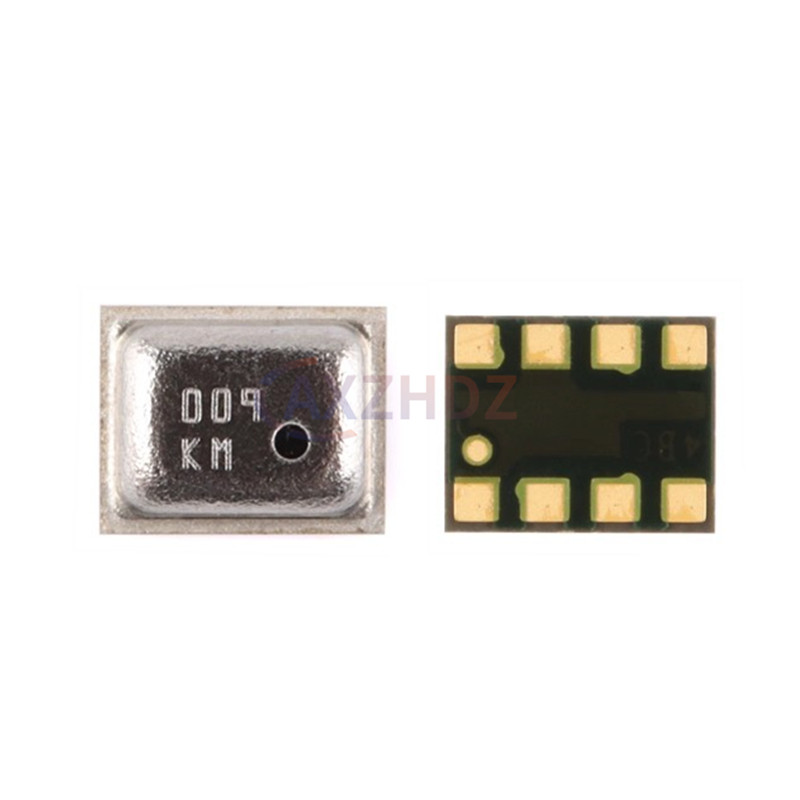 LGA-7 LGA-8 BME280 BME680 BMP1 - Bme280 avaliação e preço