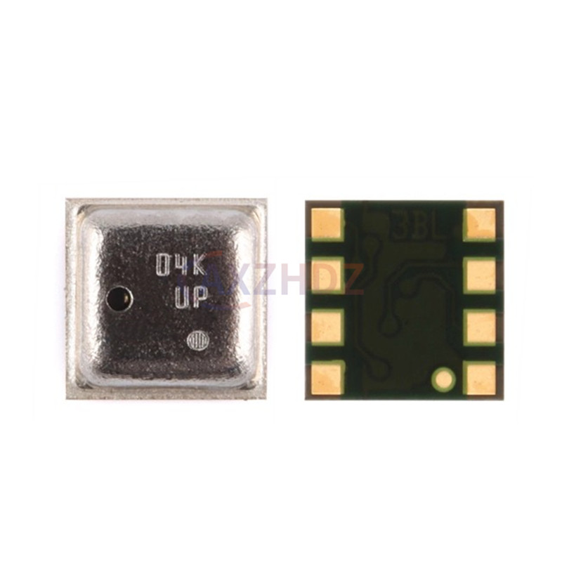 LGA-7 LGA-8 BME280 BME680 BMP1 - Bme280 avaliação e preço