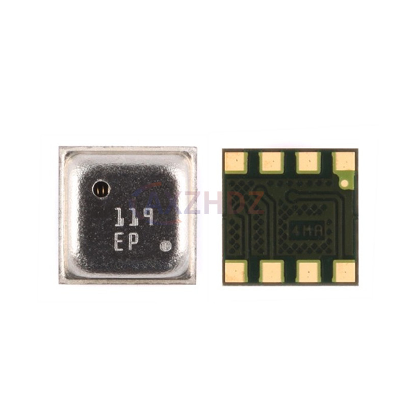 LGA-7 LGA-8 BME280 BME680 BMP1 - Bme280 avaliação e preço