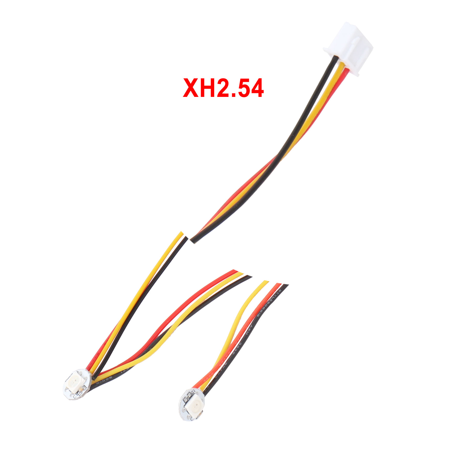 Blurolls stealthburner sb ws28 - Ws2812B avaliação e preço