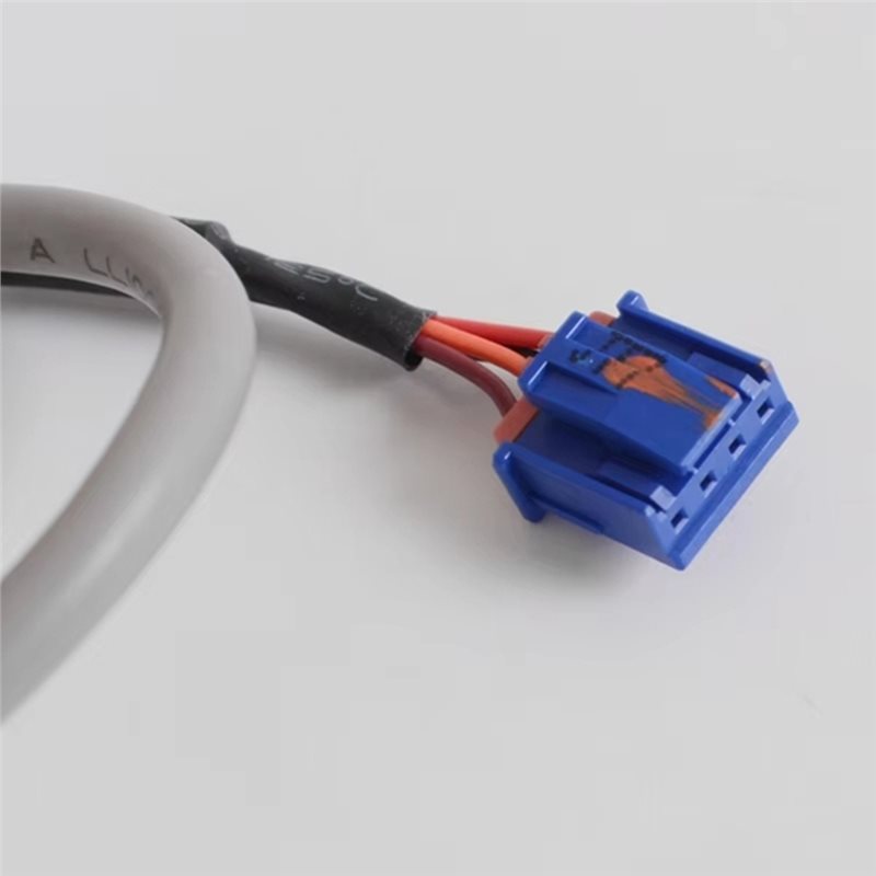 Módulo Wi-Fi para Ar Condicion - Joystick Module avaliação e preço