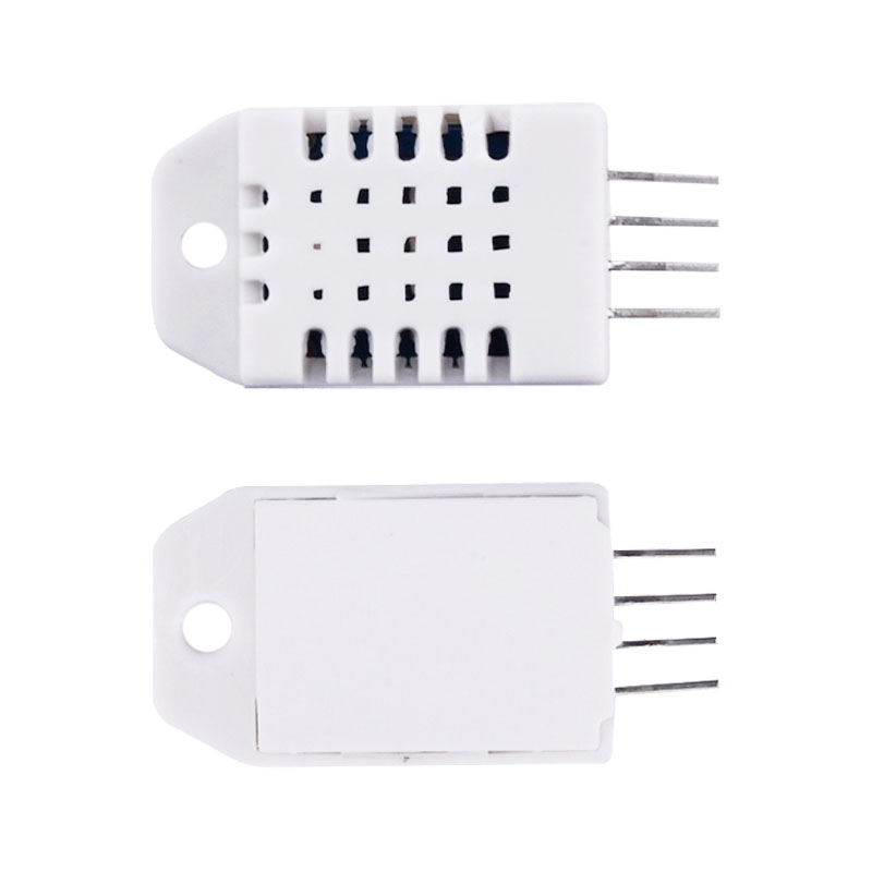1/5 PCS DHT22 sensor digital d - Dht22 avaliação e preço
