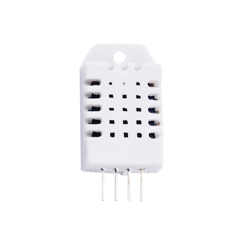 1/5 PCS DHT22 sensor digital d - Dht22 avaliação e preço
