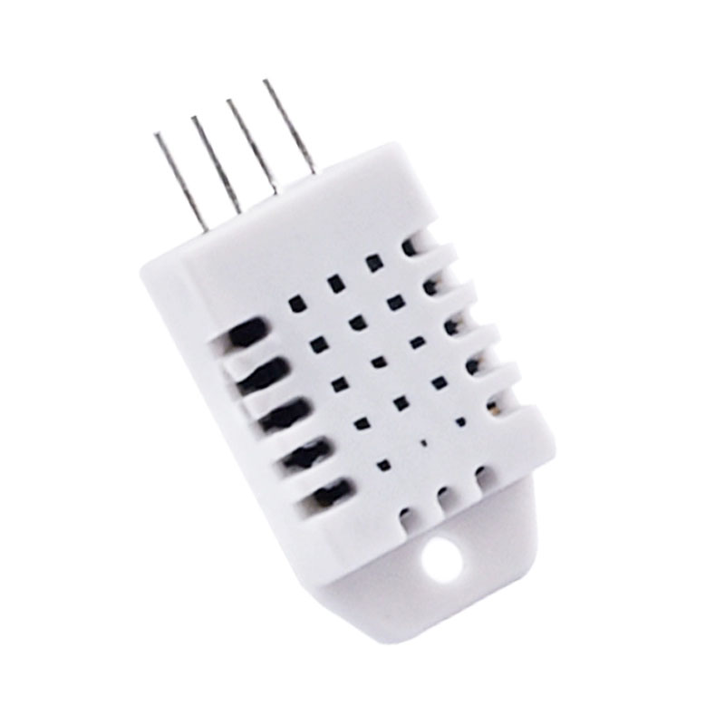 1/5 PCS DHT22 sensor digital d - Dht22 avaliação e preço
