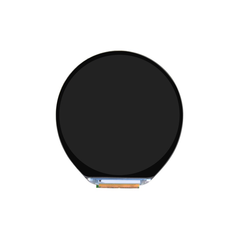 Placa de Desenvolvimento ESP32 - Microphone Module avaliação e preço