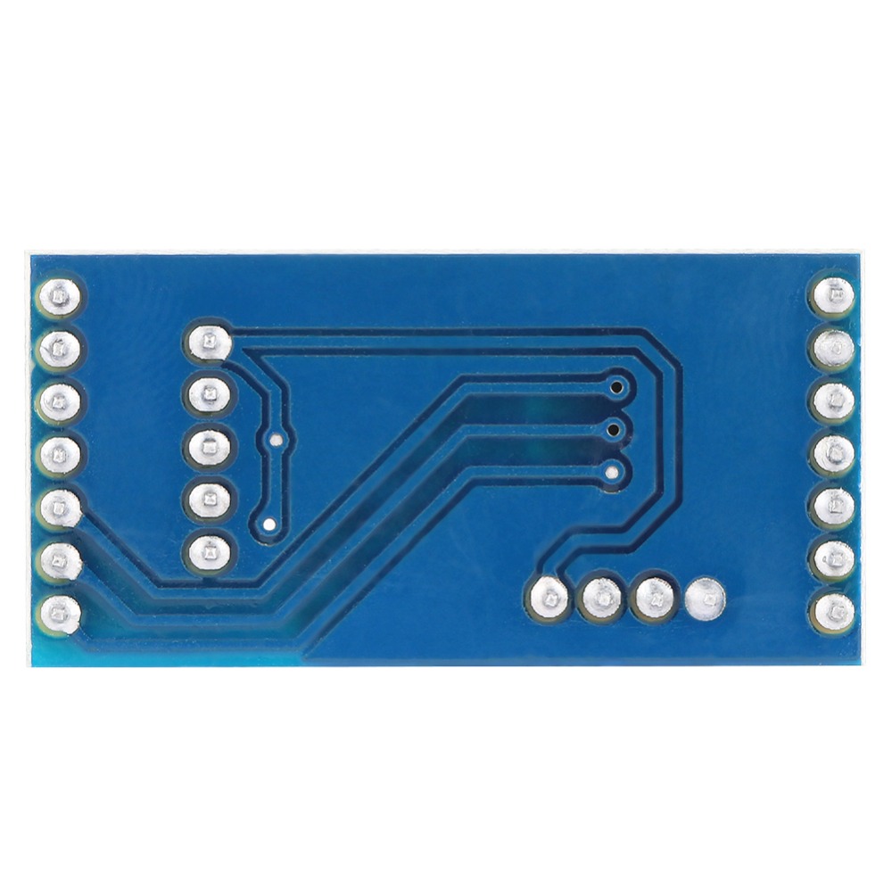 5 unidades de placa controlado - Stepper Motor 28Byj avaliação e preço
