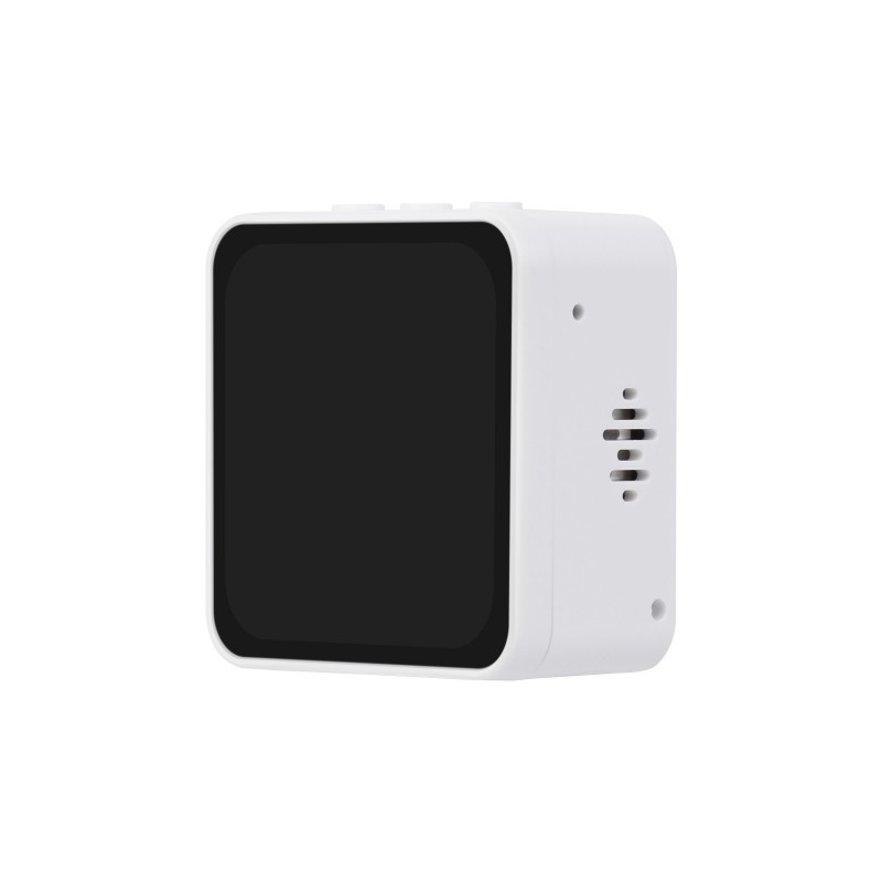 Placa de Desenvolvimento ESP32 - Microphone Module avaliação e preço