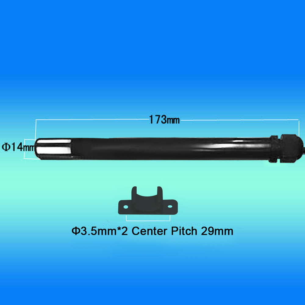 Sensor de Umidade e Temperatur - Sht31 avaliação e preço